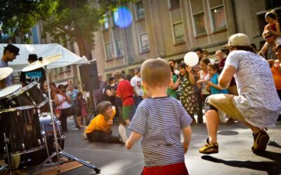 Lust auf Linden-Süd 24